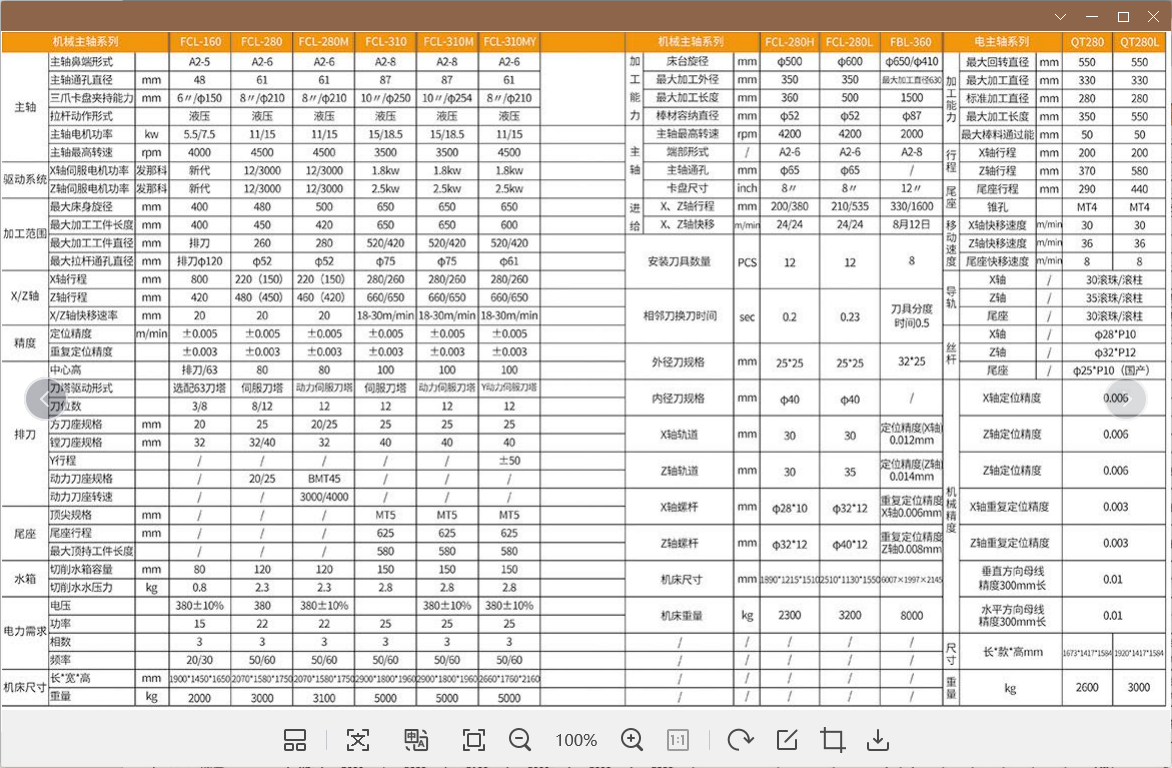 1745419490132571.png 1745419490132571.png