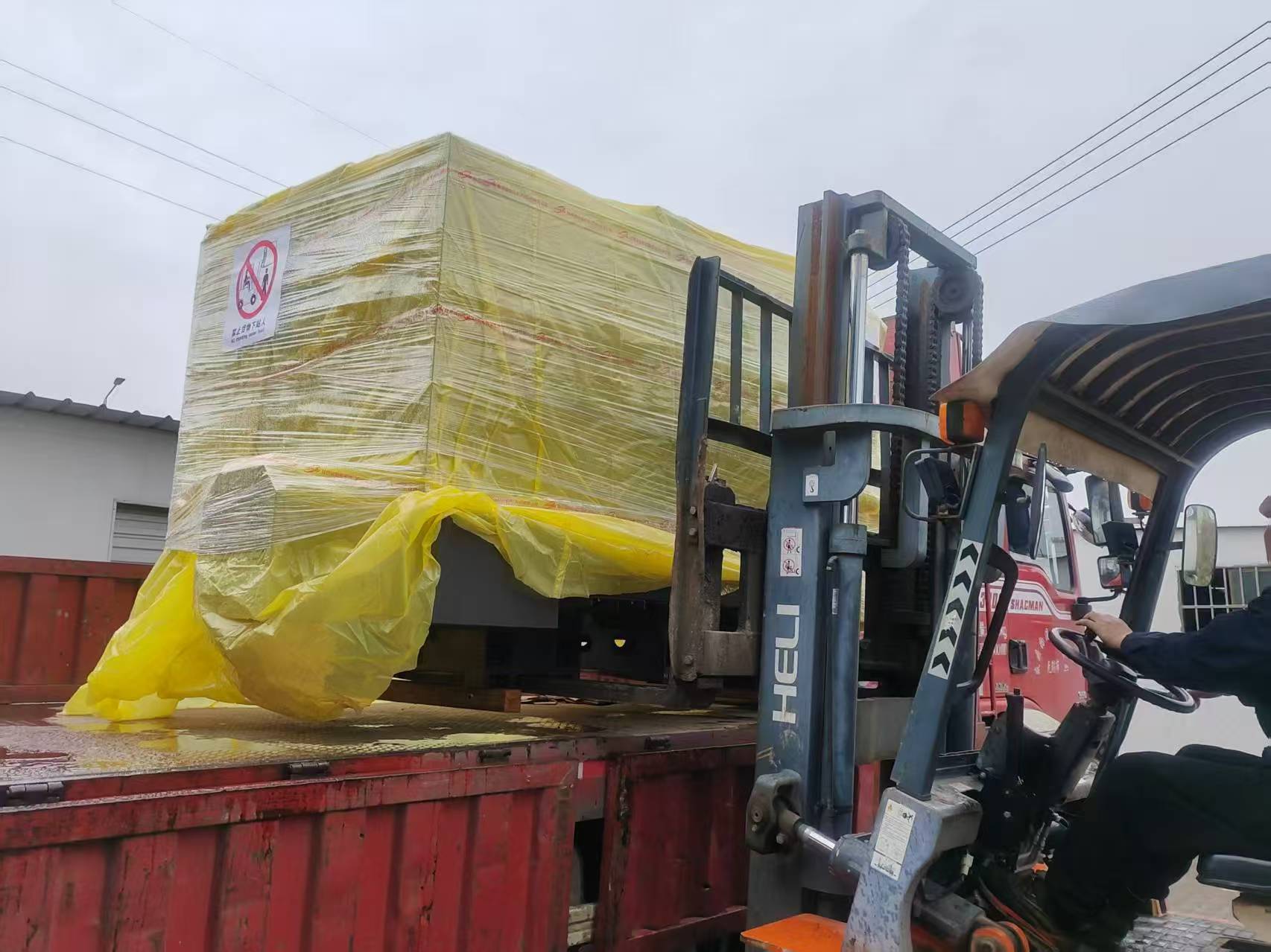 1745419501954311.jpg 1745419501954311.jpg