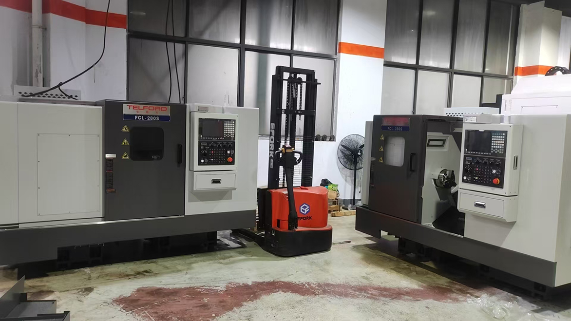 1745419811207804.jpg 1745419811207804.jpg