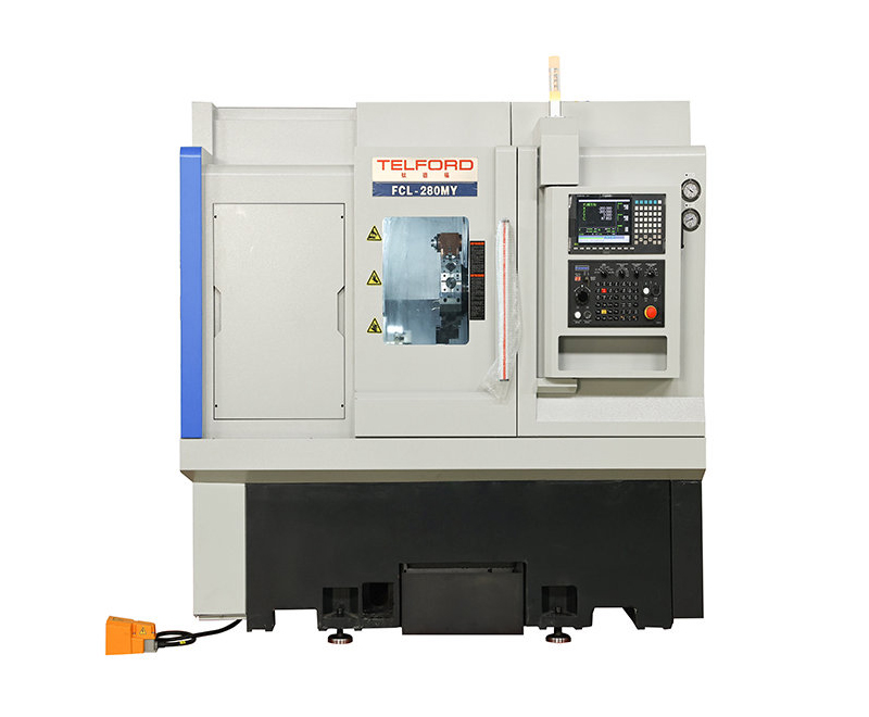 1745421956171479.jpg 1745421952700826.jpg